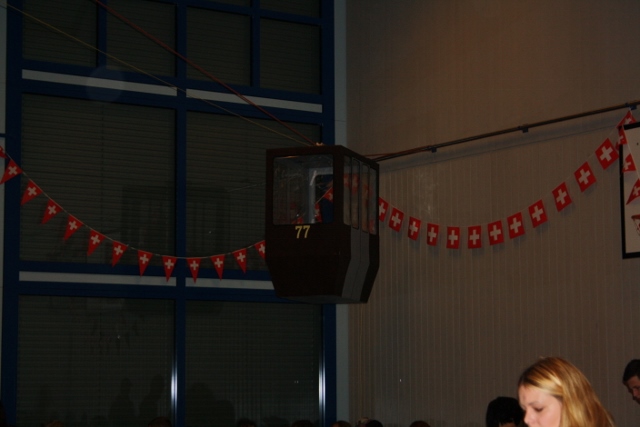 IMG 8703 (640x427)
